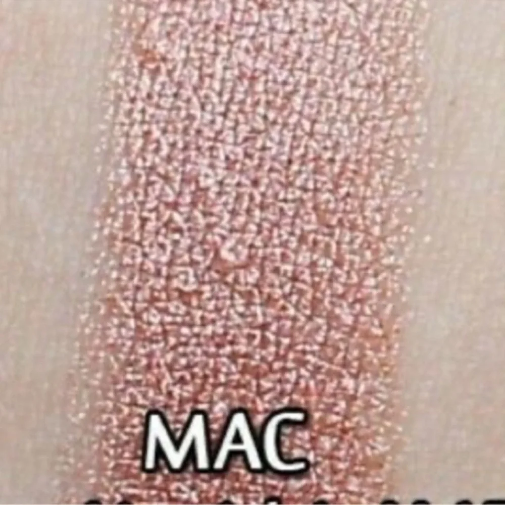 Mac LLAP Star Trek Lipstick New in Box​ - Picture 2 of 6